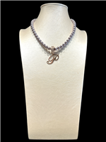 Pendente Cianfrone Gioielli Donna in Argento PEAR-10-198 - PEAR-10-198